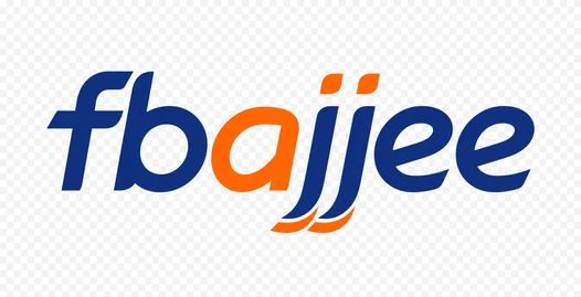 fbajjee